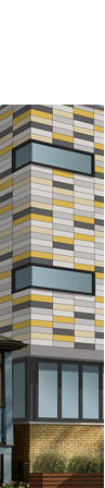Irving Park Residential Architect
