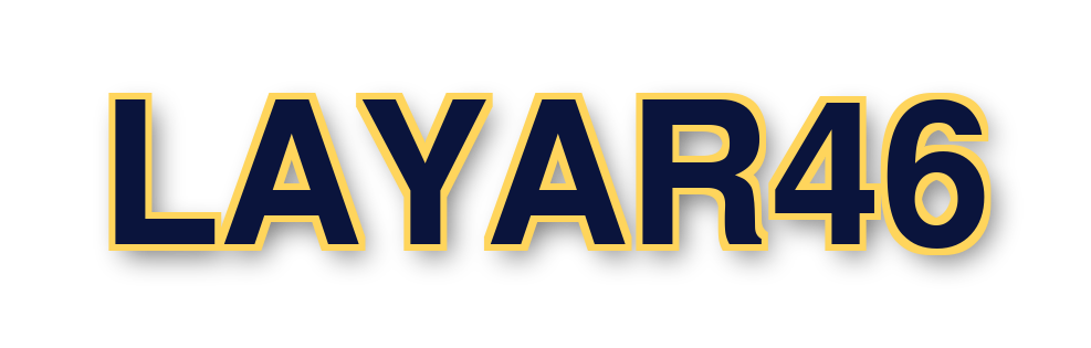 LOGO-LAYAR46